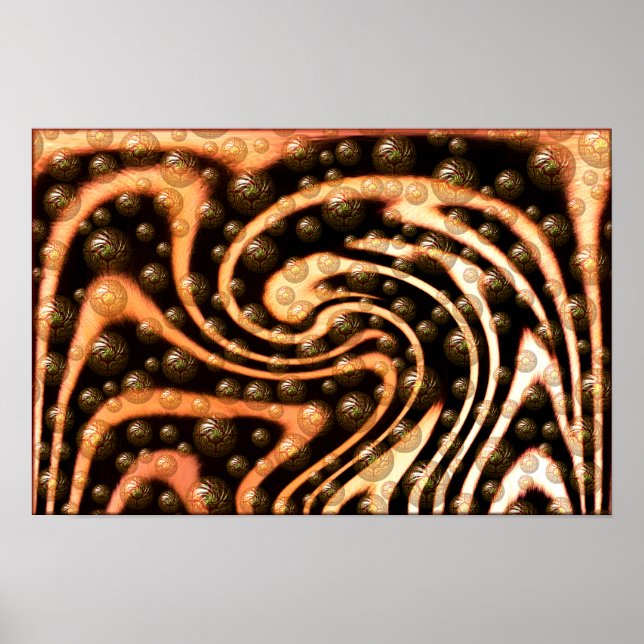 Poster Libertar dor e ferimentos_ (Frente)