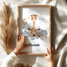 Libra - Para O Seu Pequeno Enfermeiro Zodiac