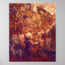 Lidando Com As Cicatrizes