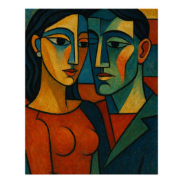 Pôster Liebesgeflüster