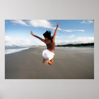 Pôster Lifes Excelente