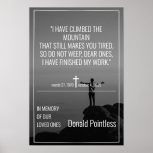 Poster Lifeworks 002