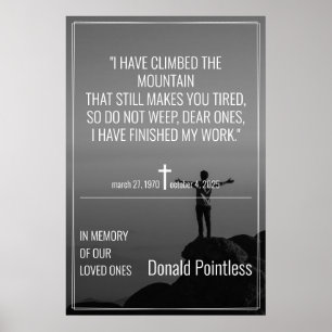 Poster Lifeworks 002