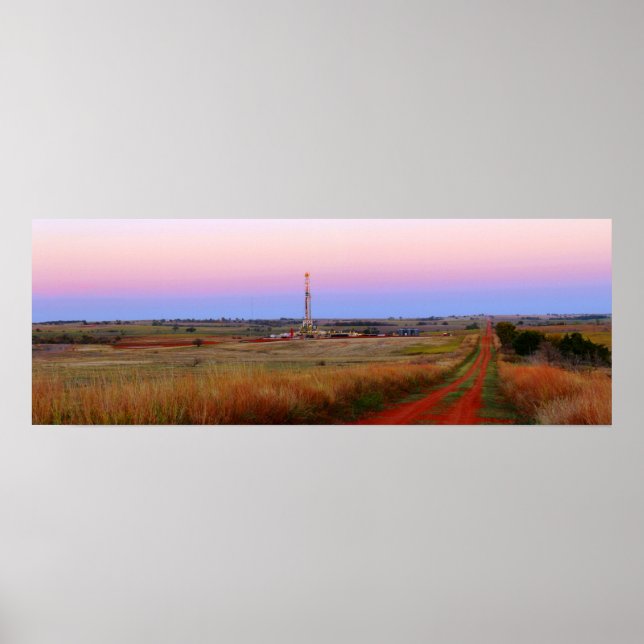 Poster Limão Mississippi - Aqui vamos nós! (II) (Frente)