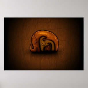 Poster Limite 4
