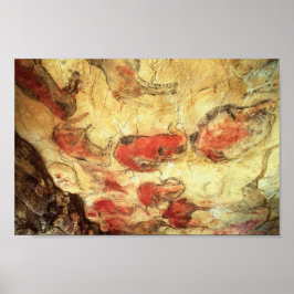 Pôster Limite máximo em Altamira