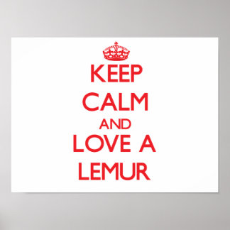 Poster Limur