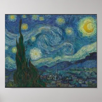 Poster Linda e barata obra de tendências de trabalho de a