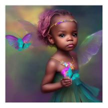 Linda e fofinha borboleta roxa rosa-rosa