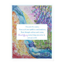 Linda Inspiração Zen Chakra Energy Flow Yoga