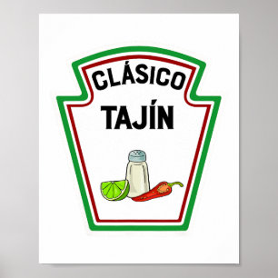 Poster lindíssimos condicionamentos à família das fantasi