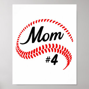 Poster Lindo Venda Softll #4 Venda Mãe Dia das Mães Gamed