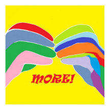 Língua de sinais americana mais