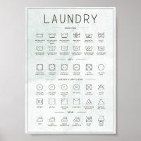 Linguagem de guincho