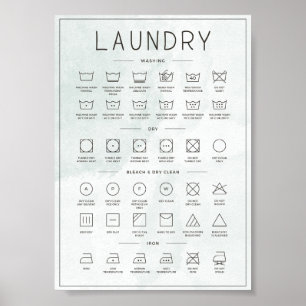 Poster Linguagem de guincho