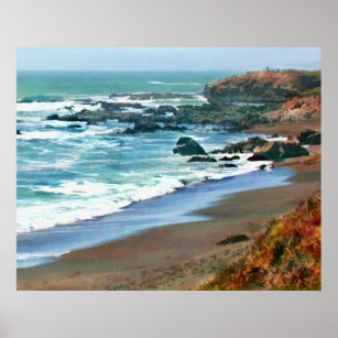 Download Decoracao da parede costeira For Free