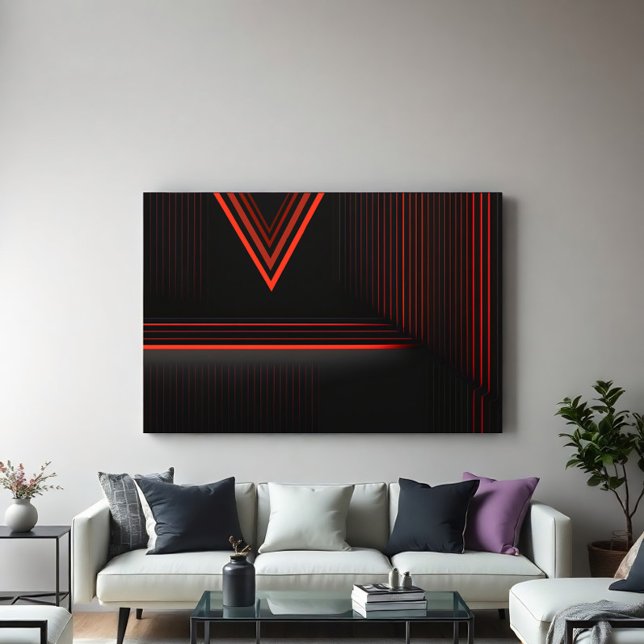 Poster Linhas do futuro (Criador carregado)