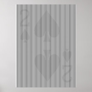 Poster Linhas ilusão (pá 2)