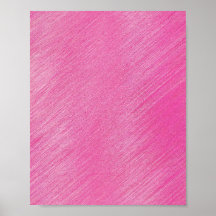 Linhas Rosa