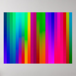 Poster linhas verticais paralelas simples fundo. abstraçã