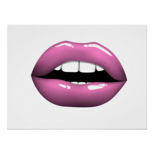 Pôster LIPS Atualizado