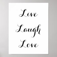 Live - Ria - Amor