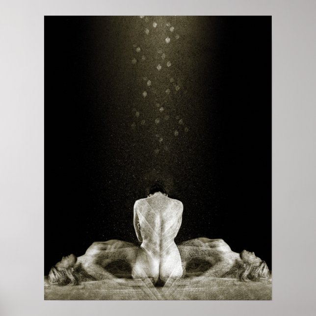 Poster Livre 2013 (Frente)