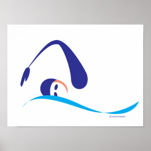 Poster Livre 2 abstratos