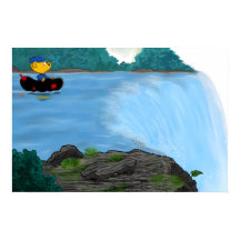 Livro de Imagens Ferald