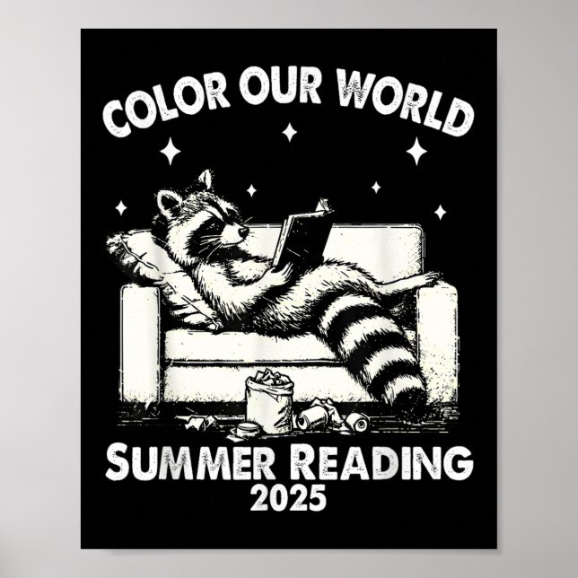 Poster Livro de Nice, Lover Verão, 2025 (Frente)
