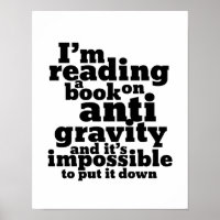 Livro sobre Geeks de Ciência com Engraçado Anti-Gr