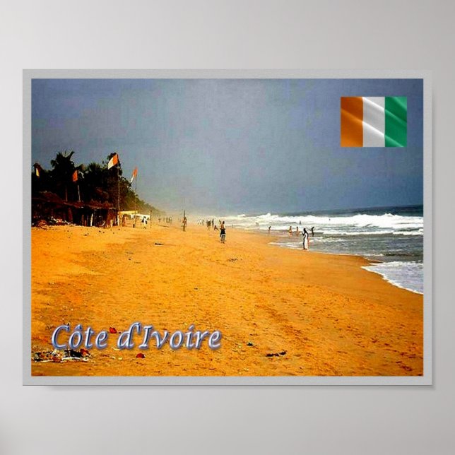 POSTER LOCAL - (Frente)
