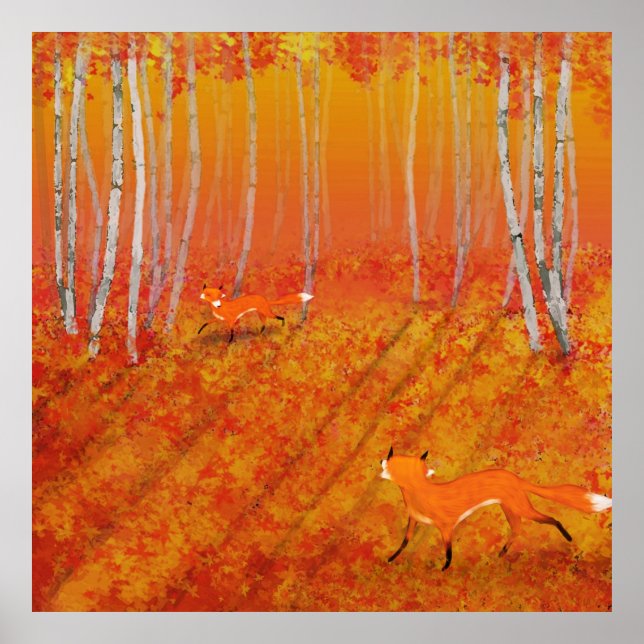 Poster Local da Reunião (Frente)