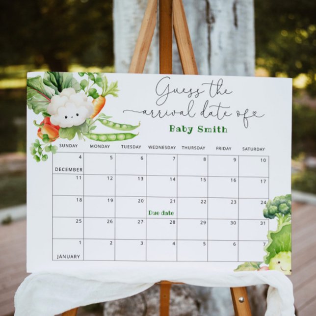 Poster Local de crescimento neutro em relação ao gênero A (Criador carregado)