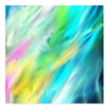 localizador vivid Abstrato 555