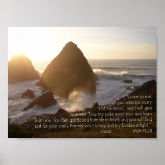 Pôster Localizar Resto