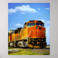 Locomotiva