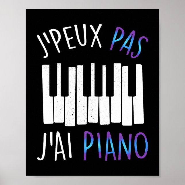 Poster Logo será Mamãe Anunciando Dinossauro Bebê Primeir (Frente)