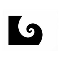 logspiralbase9 início