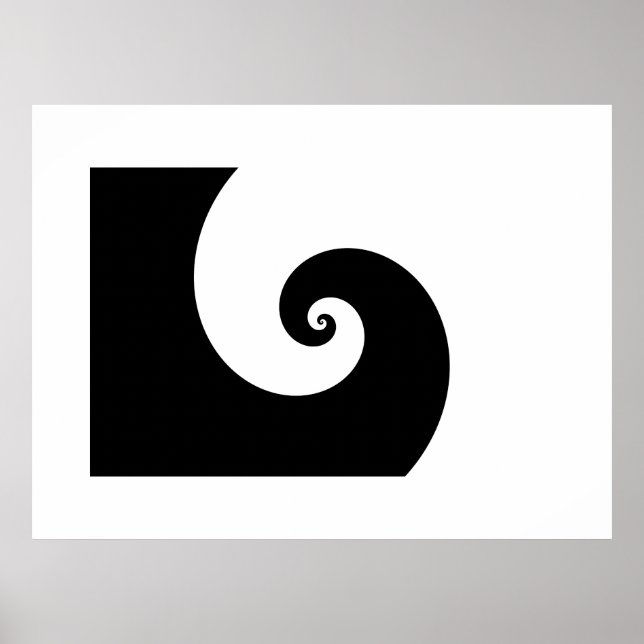 Poster logspiralbase9 início (Frente)