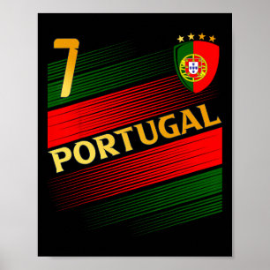 Poster Loja de Presentes Engraçados e Sarcásticos Bandeir