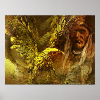 Poster Lone Warrior II