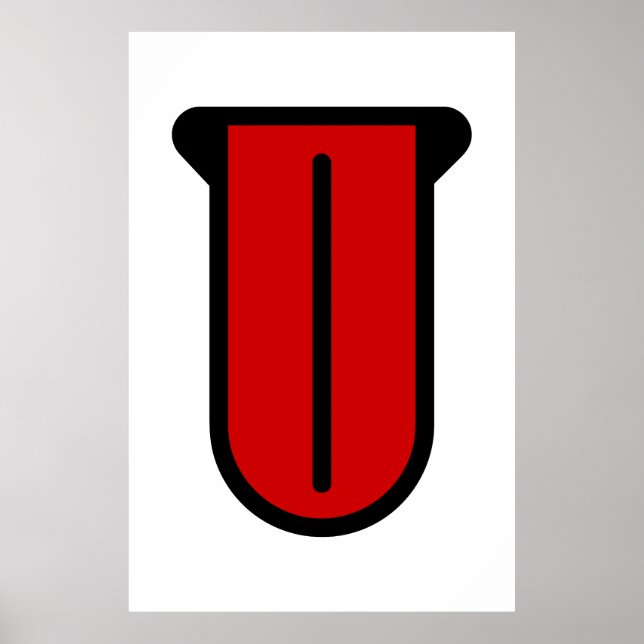 Poster Longa 👅 (Frente)