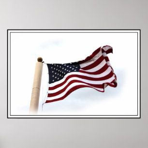 Poster Longo Que Onda (4)