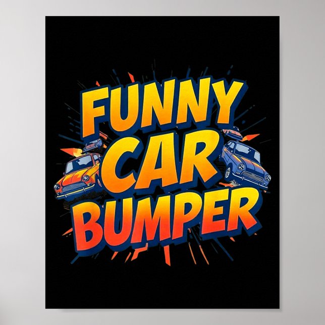 Poster Lost In Adventure_ Join The Club! Humorous Journey (Frente)