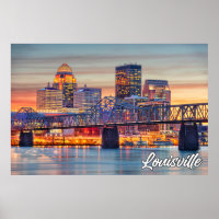 Louisville, Kentucky, EUA