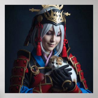 Poster Love & Friendship: Effortless Elegance