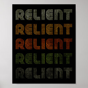 Poster Love Heart Relient Tee Grunge Vintage Style Black
