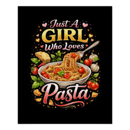 Pôster Love in Every Bite