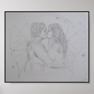 Pôster love_of_the_fadas_x